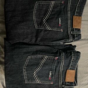 Women’s FR Work Jeans